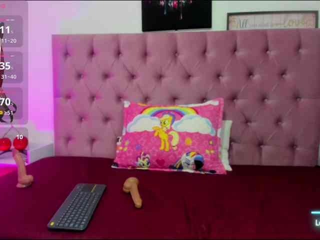 kendall-star webcam