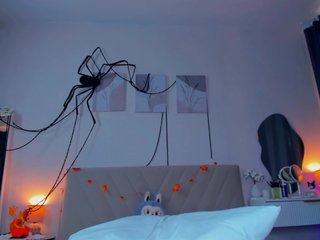 maebarbie Porn Show