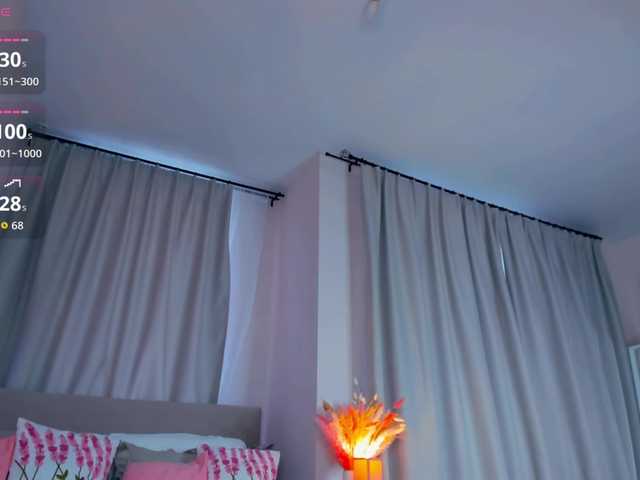 maebarbie's BongaCams show and profile