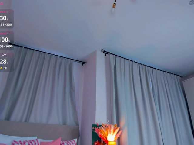 Preview of maebarbie