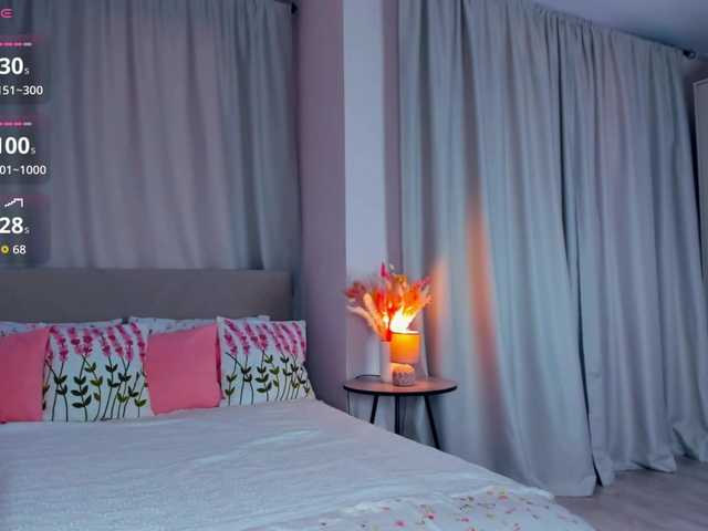 maebarbie's BongaCams show and profile