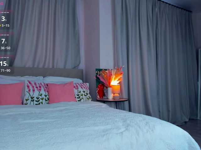 maebarbie's BongaCams show and profile