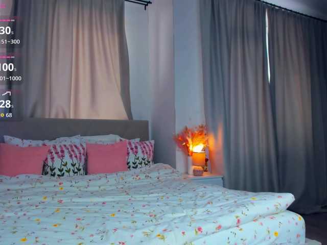 maebarbie's BongaCams show and profile