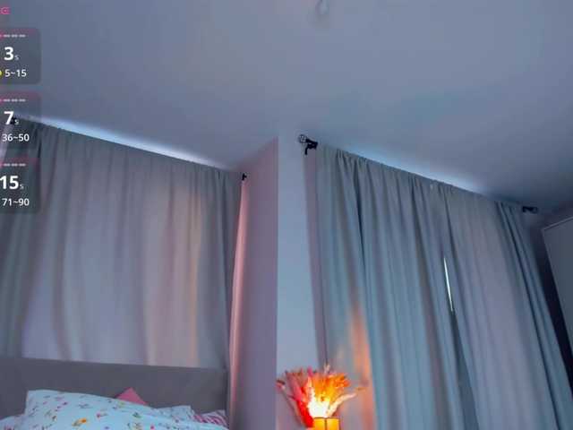 maebarbie's BongaCams show and profile