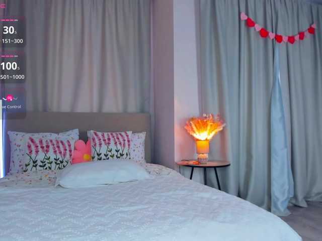 maebarbie's BongaCams show and profile