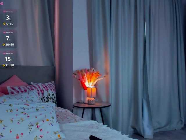 Preview of maebarbie