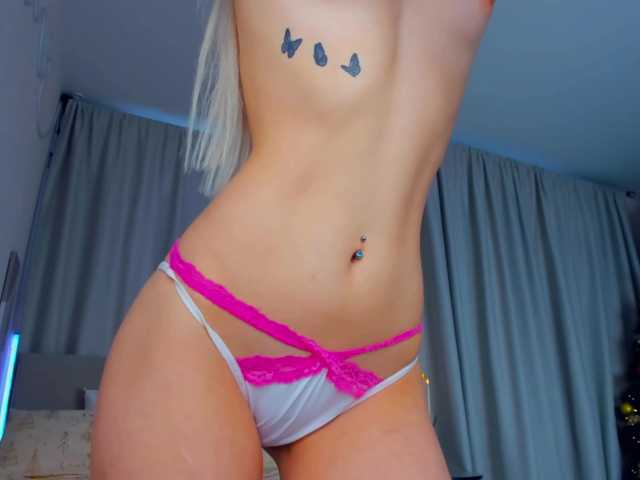 maebarbie's BongaCams show and profile