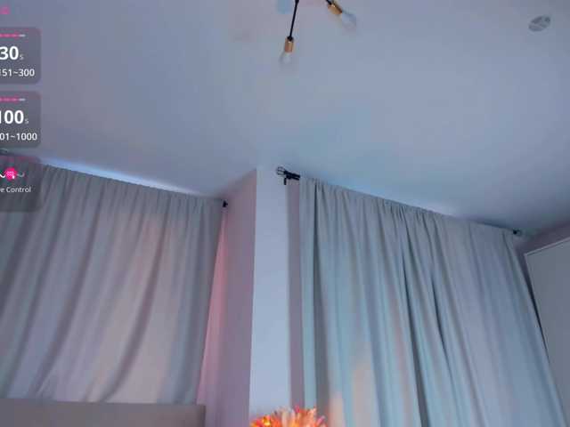 эросцена от maebarbie