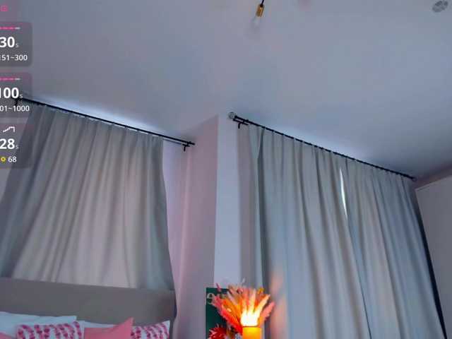 Preview of maebarbie