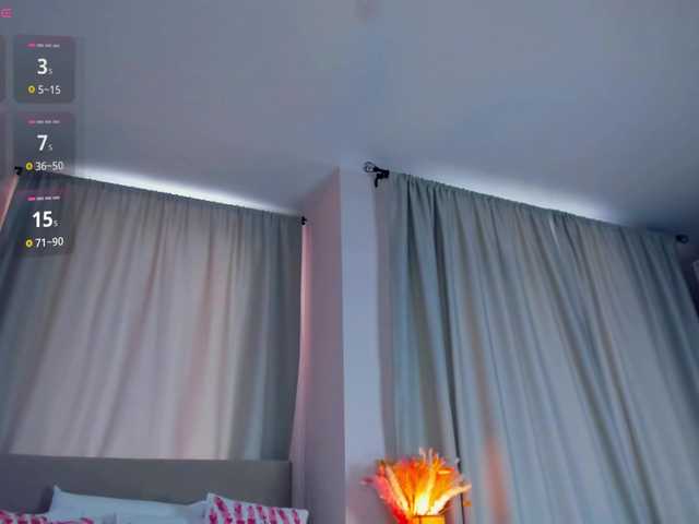 maebarbie's BongaCams show and profile