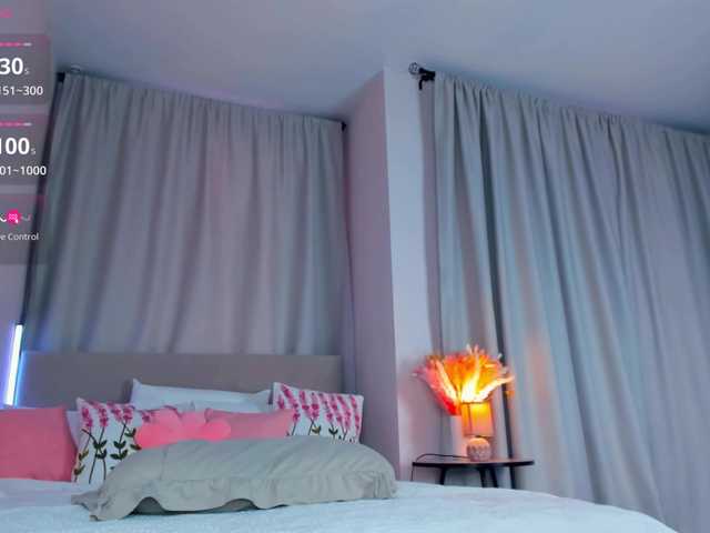 HD-видео maebarbie