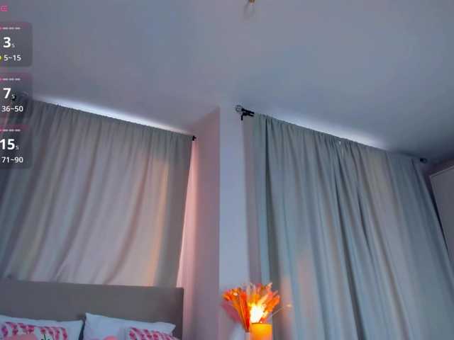 maebarbie's BongaCams show and profile