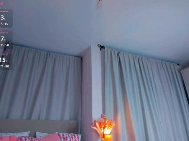 maebarbie from BongaCams is Freechat