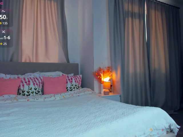 maebarbie's BongaCams show and profile