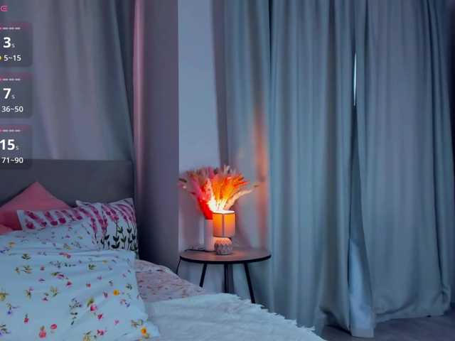 Preview of maebarbie