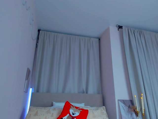 maebarbie's BongaCams show and profile