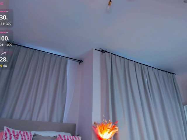 Preview of maebarbie