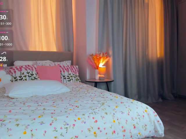 maebarbie's BongaCams show and profile