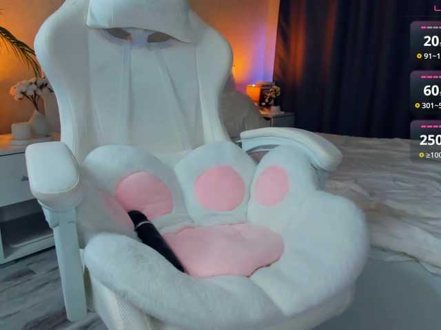  maebarbie chat room