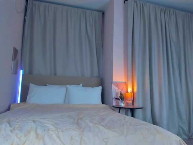 maebarbie's BongaCams show and profile