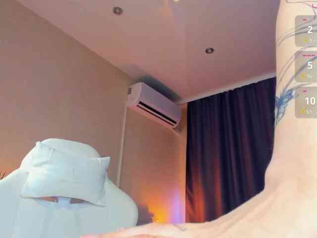 maebarbie webcam