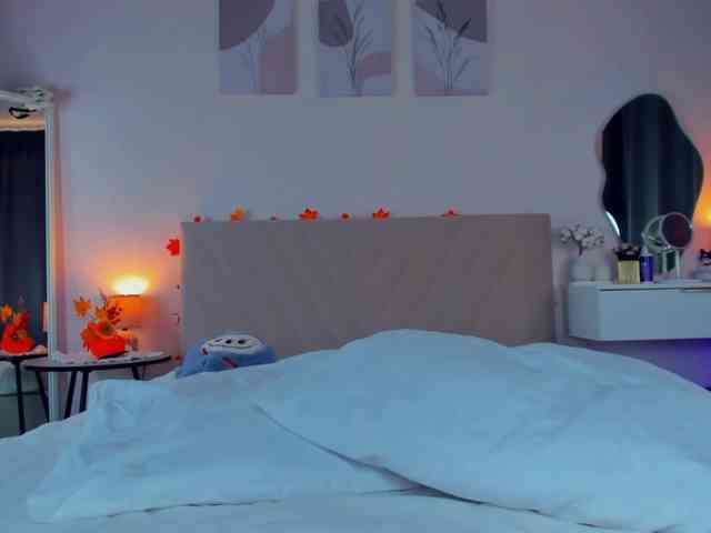 maebarbie webcam