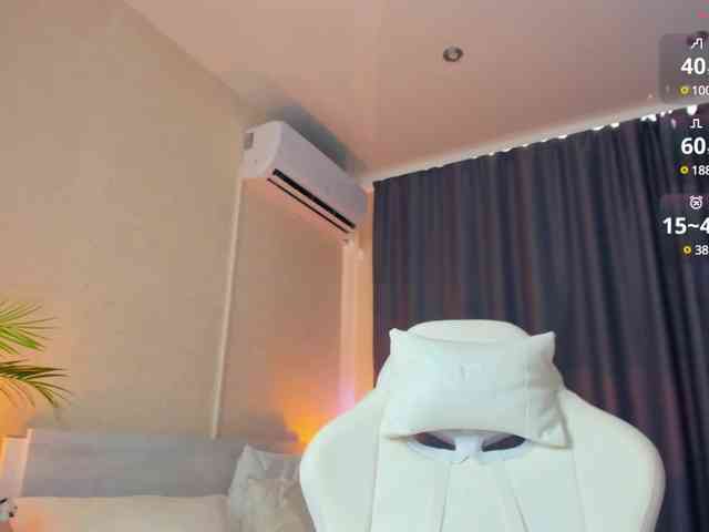 maebarbie webcam
