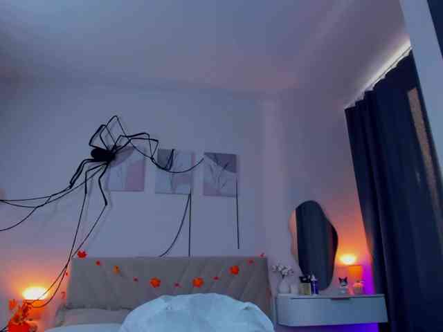 maebarbie webcam