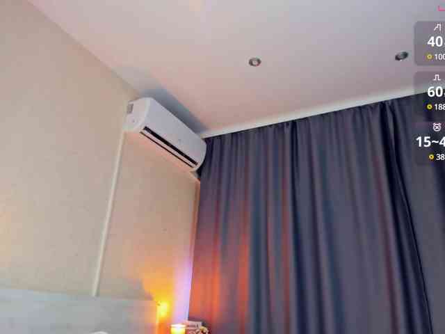 maebarbie webcam