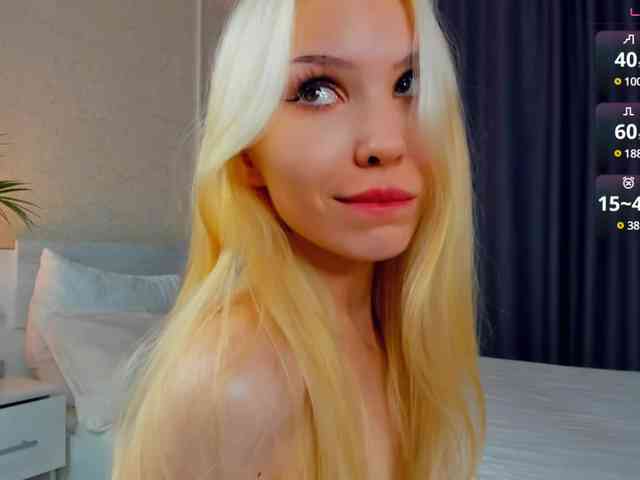maebarbie webcam