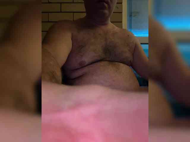 TEDDYBEARc Live Webcam on BongaCams