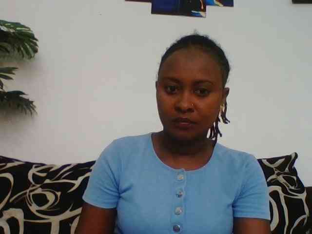 switslimx webcam