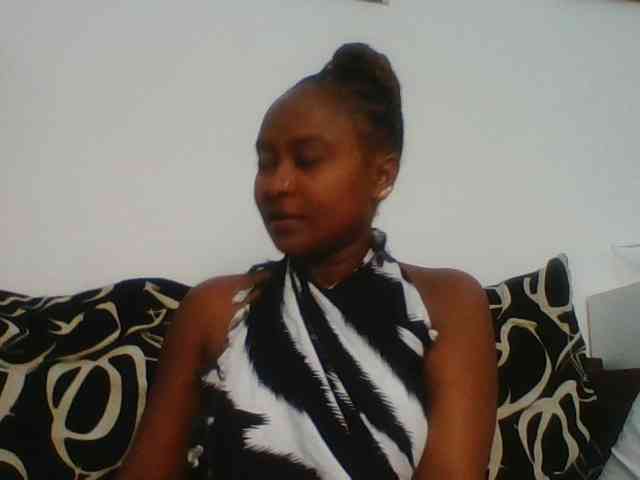 switslimx webcam