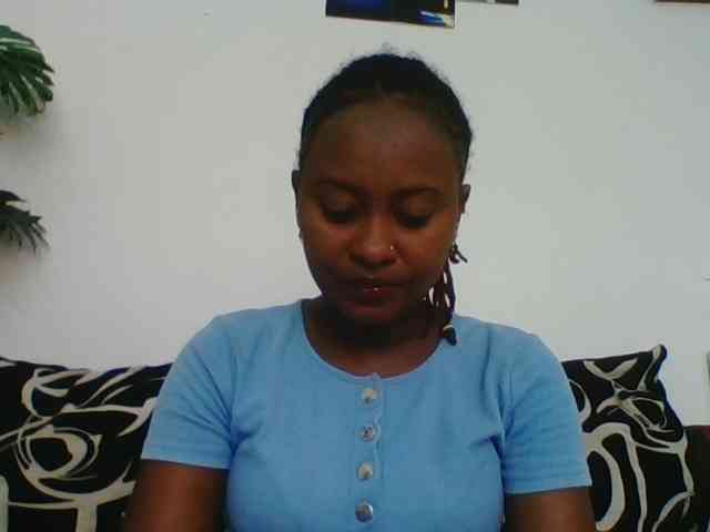 switslimx webcam