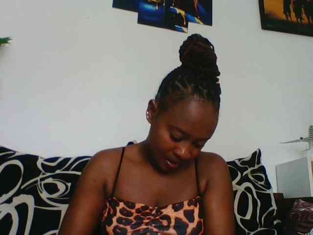 switslimx webcam