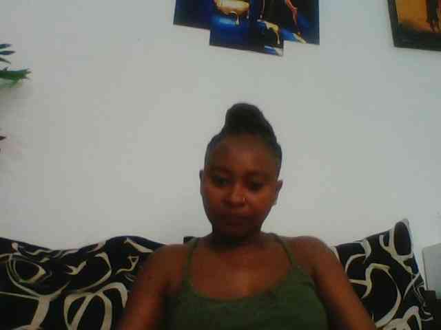 switslimx webcam