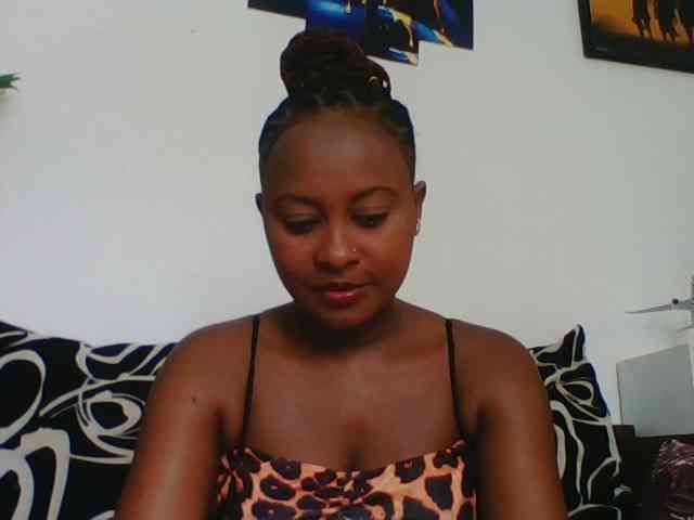 switslimx webcam