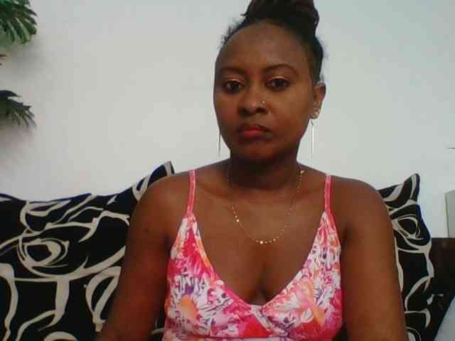 switslimx webcam