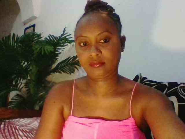 switslimx webcam