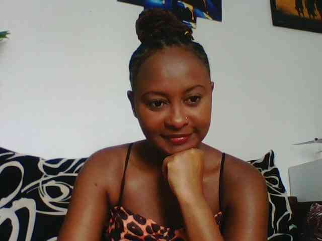 switslimx webcam