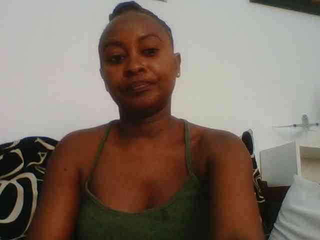 switslimx webcam