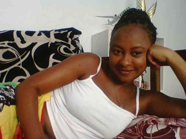 switslimx webcam