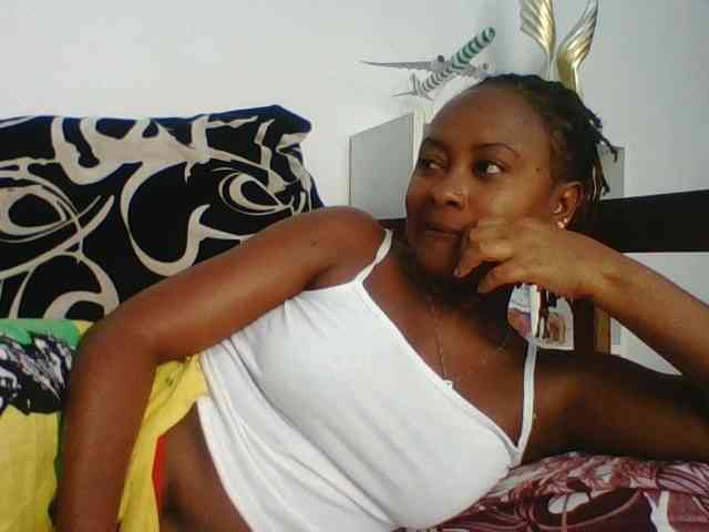 switslimx webcam