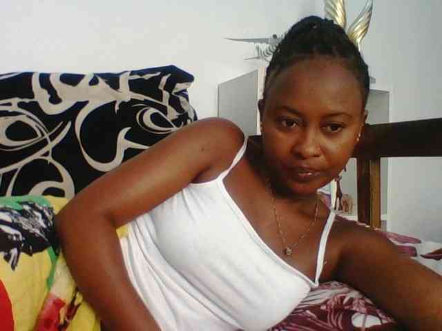 switslimx webcam