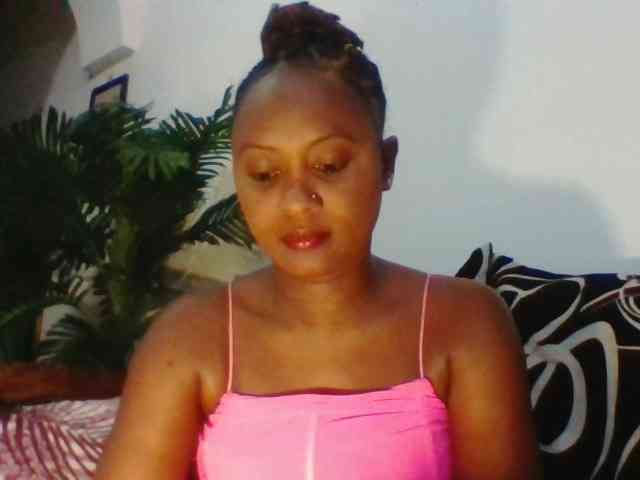 switslimx webcam