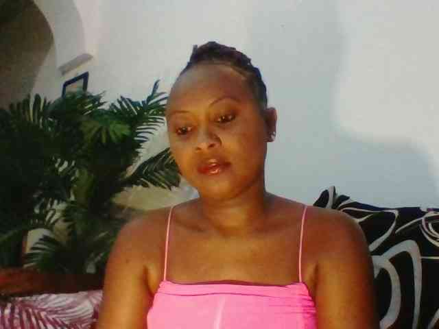 switslimx webcam