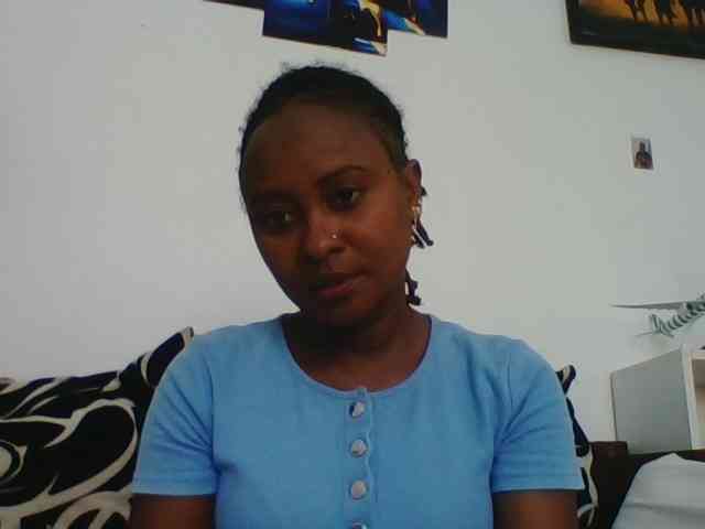 switslimx webcam