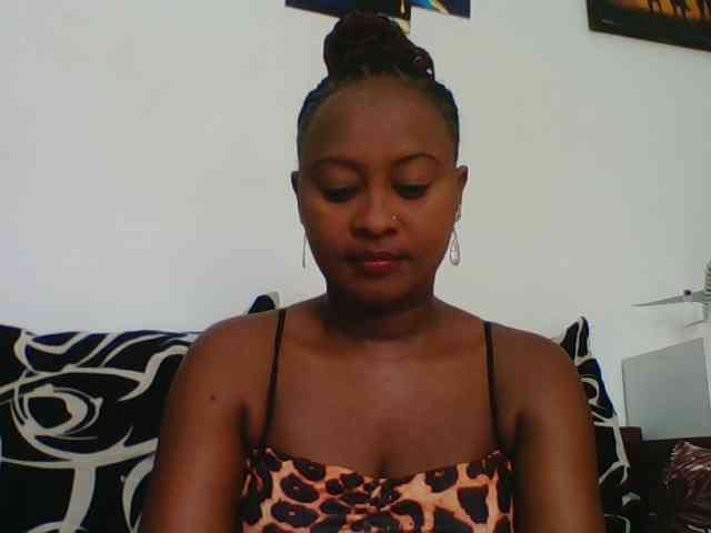 switslimx webcam