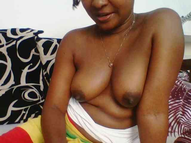 switslimx webcam
