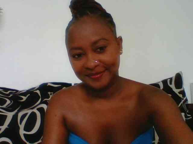 switslimx webcam